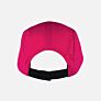 Raidlight kapa/šilterica5 PANELS CAP