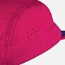 Raidlight kapa/šilterica5 PANELS CAP