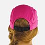 Raidlight kapa/šilterica5 PANELS CAP
