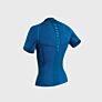 Raidlight majica SEAMLESS