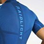 Raidlight majica SEAMLESS