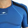 Raidlight majica SEAMLESS