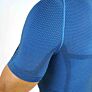 Raidlight majica SEAMLESS