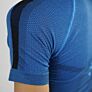 Raidlight majica SEAMLESS