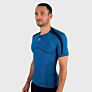 Raidlight majica SEAMLESS