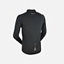 Raidlight jakna VO3 MAX