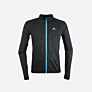 Raidlight jakna VO3 MAX