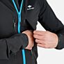 Raidlight jakna VO3 MAX