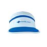 Raidlight kapa/šilterica R-SUN 2 IN 1 CAP