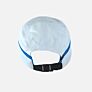 Raidlight kapa/šilterica R-SUN 2 IN 1 CAP