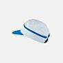 Raidlight kapa/šilterica R-SUN 2 IN 1 CAP