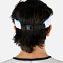 Raidlight kapa/šilterica R-SUN 2 IN 1 CAP