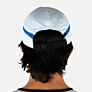 Raidlight kapa/šilterica R-SUN 2 IN 1 CAP