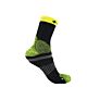 ČARAPE RAIDLIGHT HIGH SOCKS ULTRA