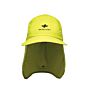 Raidlight kapa MP+® 5 PANELS HAT