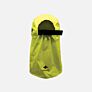 Raidlight kapa MP+® 5 PANELS HAT