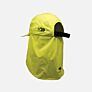 Raidlight kapa MP+® 5 PANELS HAT