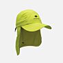 Raidlight kapa MP+® 5 PANELS HAT
