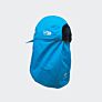 Raidlight kapa MP+® 5 PANELS HAT