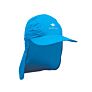 Raidlight kapa MP+® 5 PANELS HAT