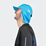 Raidlight kapa MP+® 5 PANELS HAT