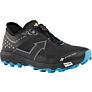 Raidlight REVOLUTIV SHOES
