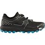 Raidlight REVOLUTIV SHOES