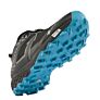 Raidlight REVOLUTIV SHOES