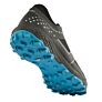 Raidlight REVOLUTIV SHOES