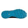 Raidlight REVOLUTIV SHOES