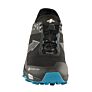 Raidlight REVOLUTIV SHOES