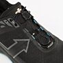 Raidlight REVOLUTIV SHOES