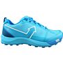 Raidlight ženske tenisice RESPONSIV XP SHOES W