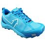 Raidlight ženske tenisice RESPONSIV XP SHOES W
