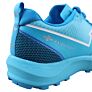 Raidlight ženske tenisice RESPONSIV XP SHOES W