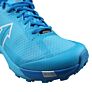 Raidlight ženske tenisice RESPONSIV XP SHOES W