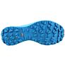 Raidlight ženske tenisice RESPONSIV XP SHOES W