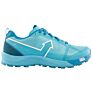 Raidlight ženske tenisice RESPONSIV XP SHOES W