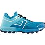 Raidlight REVOLUTIV SHOES W