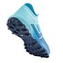 Raidlight REVOLUTIV SHOES W