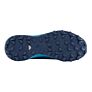 Raidlight REVOLUTIV SHOES W