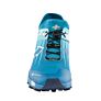 Raidlight REVOLUTIV SHOES W