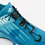 Raidlight REVOLUTIV SHOES W