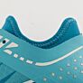 Raidlight REVOLUTIV SHOES W