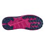 Raidlight RESPONSIV ULTRA SHOE