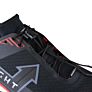 Raidlight tenisice REVOLUTIV 2.0