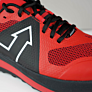 Raidlight trail tenisice ASCENDO