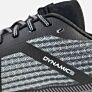 Raidlight tenisice DYNAMIC 3