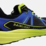Raidlight tenisice ULTRA MAX