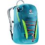 Deuter ruksak Gogo XS